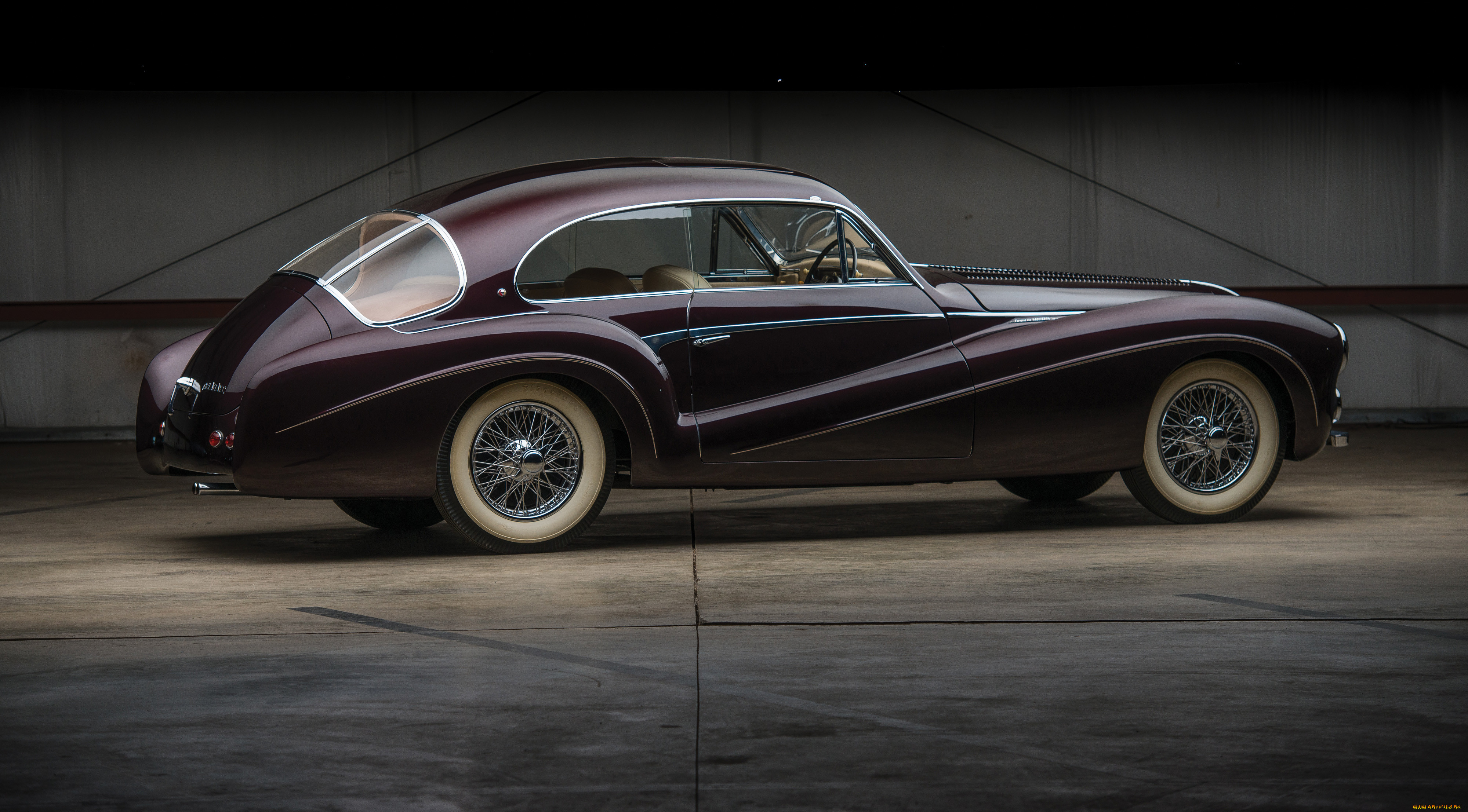 , , delahaye